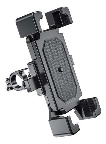 Soporte De Teléfono Para Bicicleta De Motocicleta Soporte