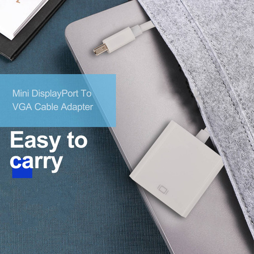 C3 Para Pro iMac Mac Thunderbolt Displaypo-fs