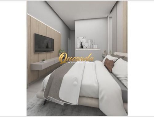 Imagem 13 de 30 de Casa - Ca00327 - 69314321