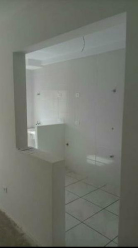 Imagem 15 de 15 de Apartamento Para Venda Em Curitiba, Zaniolo, 2 Dormitórios, 1 Banheiro, 1 Vaga - 40.444_1-1145125