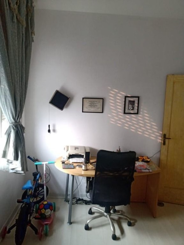 Imagem 13 de 30 de Apartamento Com 3 Dormitórios À Venda, 117 M² Por R$ 848.000,00 - Aparecida - Santos/sp - Ap3163