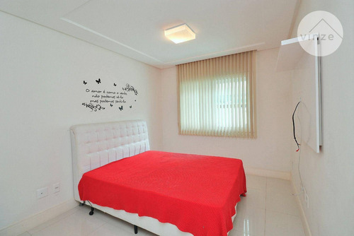 Imagem 17 de 30 de Casa Tríplex Condomínio Blue Houses, Barra Da Tijuca, Rio De Janeiro Barra Da Tijuca, Rio De Janeiro. - Ca0031