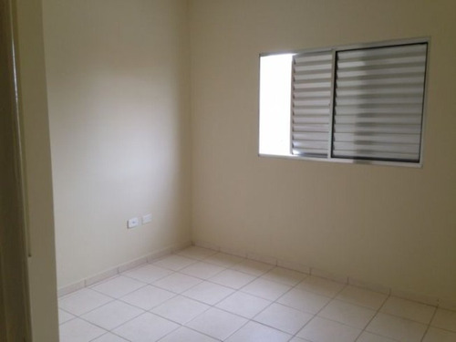 Imagem 10 de 15 de Casa - Cov82 - 3125588