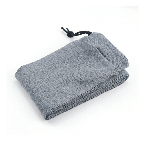 Bolsa De Almacenamiento Funda Protectora Bolsa De Verde