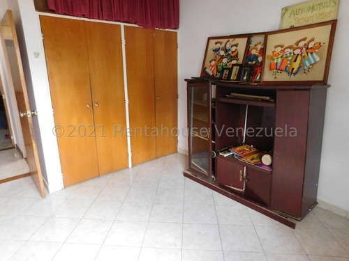 Imagen 27 de 30 de Se Vende Casa En La Morenera Rah: 22-6214