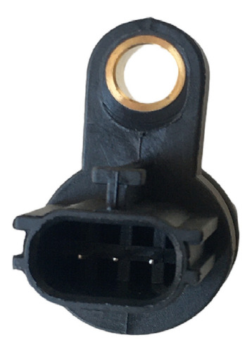Sensor Cigueñal Maxima 350z Murano Pathfinder Quest Altima