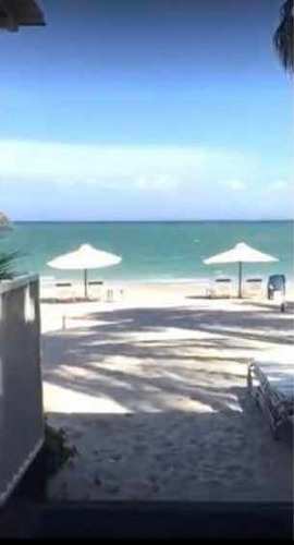 Imagen 7 de 25 de Hotel Posada En Venta Playa El Yaque Margarita
