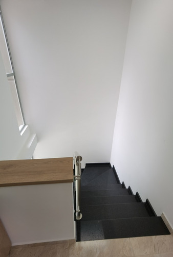 Imagen 16 de 30 de Casa En Venta En Fusagasugá Conjunto Cerrado
