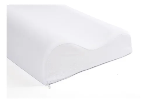 Almohada viscoelastica paris hotsell