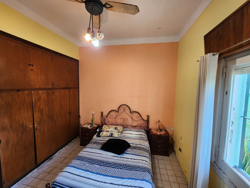 Casa En San Antonio De Padua