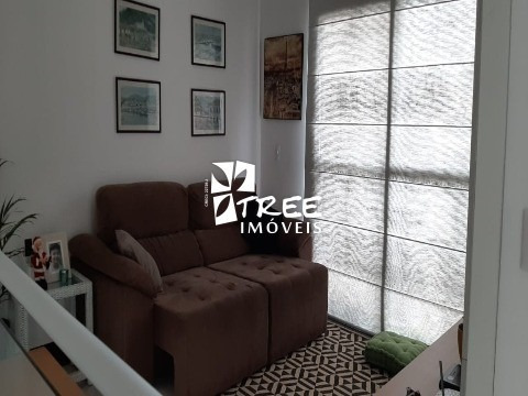 Imagem 5 de 29 de Venda Apartamento Cobertura Residencial Hills/mogi Das Cruzes Com A/u 144m², Distribuídos Em 3 Dormitórios Sendo 2 Suítes, A Suíte Máster Com Closet, - Ap00462 - 67745683