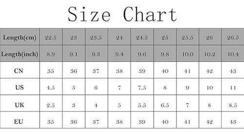 Comfortable Non-slip Open-toe Wedge Sandals For Women