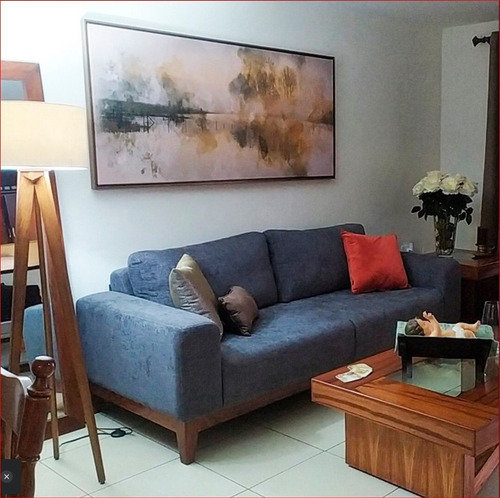 F Diy Diamond Painting 5d 80x40 Cm - Landscape Painting