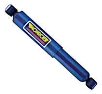 Comprar Amortiguador Monroe Tras. D100-d200 Tras D100-d200