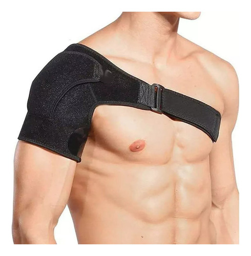 Para Para Manguito Compresión Soporte Para Manguito Rotador