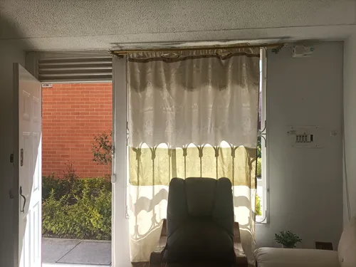 Casa En Venta En Bilbao. Cod V111701