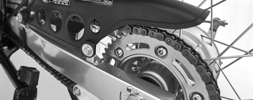 Honda Xr 150 18cta$23.379 Motoroma (250 Cg Cb 125),