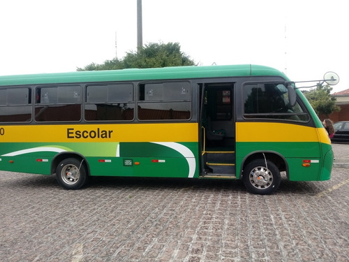 Wk Neubus