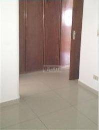 Imagem 5 de 6 de Apartamento À Venda, 169 M² - Centro - Santo André/sp - Ap3022