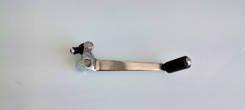 Pedal De Cambio Gsr 125/150i Original Suzuki