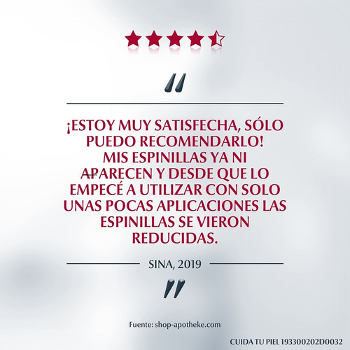 Imagen 7 de 8 de Eucerin Crema Facial Noche Piel Grasa, 40ml