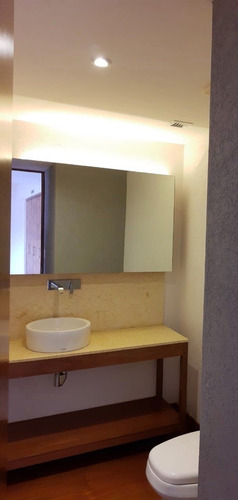 Imagen 8 de 30 de Departamento En Renta En Cumbres De Santa Fe