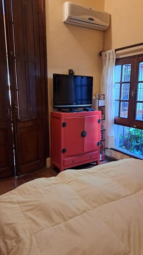 Venta Casa 3 Dormitorios Con Cochera Prado