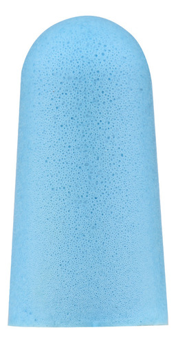 G Set De Tapones Para Oídos De Espuma Reutilizables, Noise