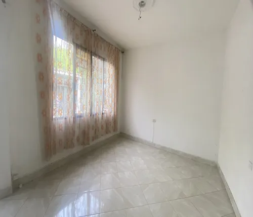 Vendo Casa Barrio Colseguros Ca
