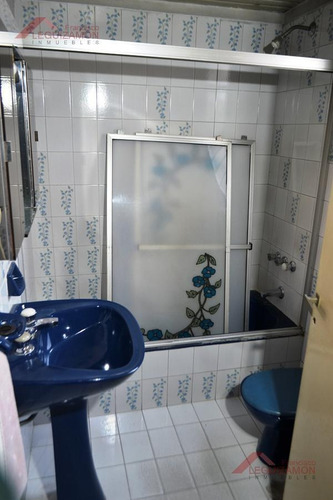 Imagen 17 de 22 de Doble Frente - 20x8,70 - Casa 5 Ambientes - A Metros De Av. Directorio - Plusvalia Metros