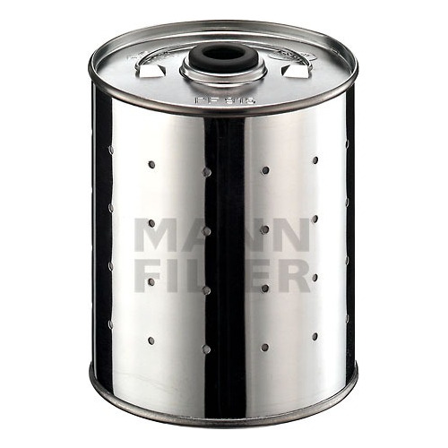 Filtro Aceite Para Mercedes Benz 200d,220d,240d,transporter