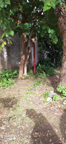 Casa En Lanus