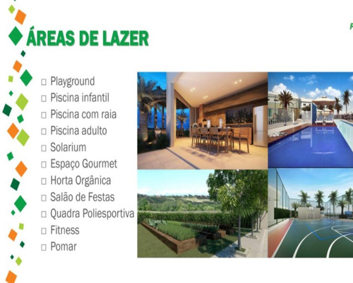 Imagem 11 de 18 de Casa Em Condomínio À Venda No Bellagio - Votorantim/sp - Cc04767 - 68385266