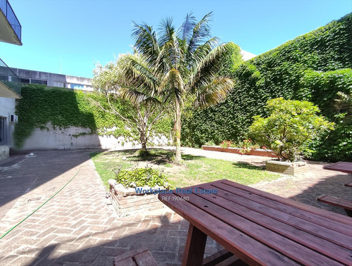 Imagen 19 de 23 de Alquiler O Venta - Piso De Oficinas - Centro