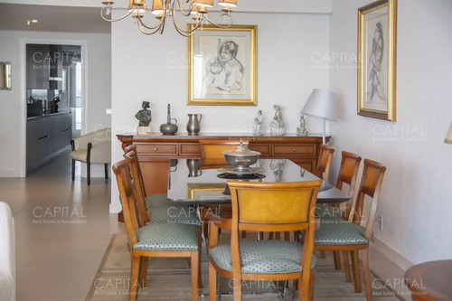 Le Parc Iii Punta Del Este
