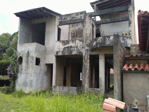 Imagen 3 de 12 de Casa En Venta Juanico Country
