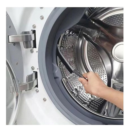 4 Cepillos Limpieza Multifuncional Para Hogar Oficina Baño