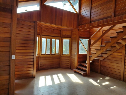 Imagem 3 de 14 de Condominio Ibiuna 1.250 M Casa, Área Gourmet Boa Localização