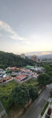 Imagen 12 de 14 de Se Vende Penthouse La Trigaleña Cod. 128606 Mzp 04144146049