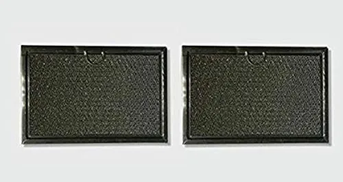 comprar Microondas, Filtro De Aire De Repuesto De Microondas Horno