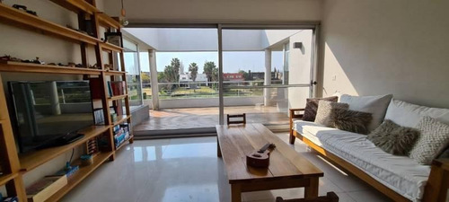 Imagen 12 de 23 de Casa En Venta Ubicado En Santa Barbara, Tigre, G.b.a. Zona Norte