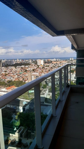 Imagem 2 de 15 de Apartamento - Farol - Ref: 2113 - V-im983