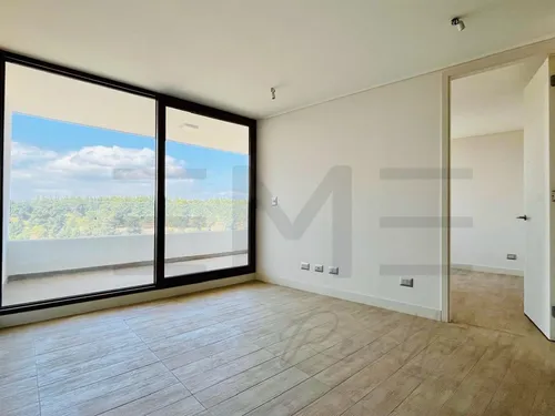 Oportunidad Única! Cesión De Promesa De Compra Venta!!!