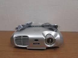Proyector Epson 1400 Lumines (Usado)