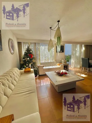 Casa En Venta En Acapatzingo, Cuernavaca Morelos