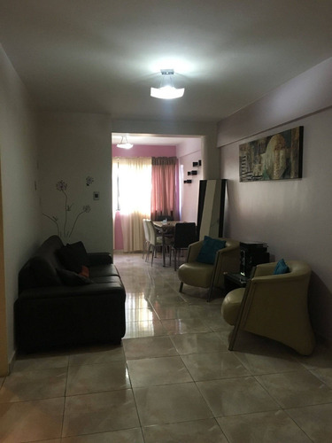 Imagen 3 de 14 de 132494 Rosaura I 04144165057 Apartamento Venta Rotafe Naguanagua