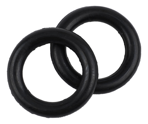 Para Limpeza Do Anel De Vedação De 1/4 3/8\\\ Connect Coupl