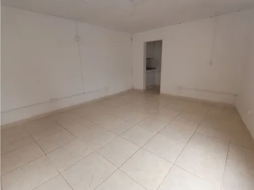 Arriendo Local En Arboleda, Manizales | Arriendos Manizales