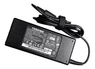 Cargador Para Notebook Ams Toshiba Asus K52j 19v 4.74a 90w