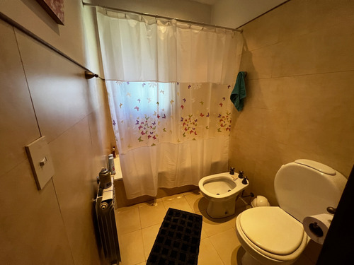 Venta Casa Chalet Adrogué Pileta Parque Permuta Apto Crédito